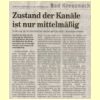 18 Rhein Zeitung -  25. 26. Oktober 2003.jpg
